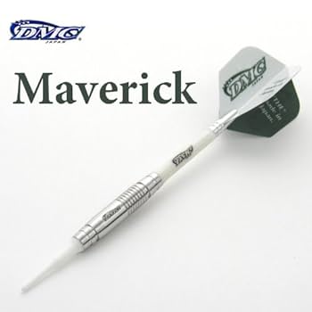 DMC maverick 18g 旧モデル Amazon | DMC Classics Maverick マーベリック 18g 旧20g